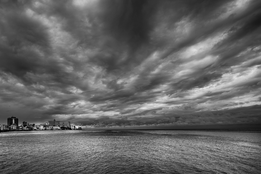 Platz 12 Michael Mayer